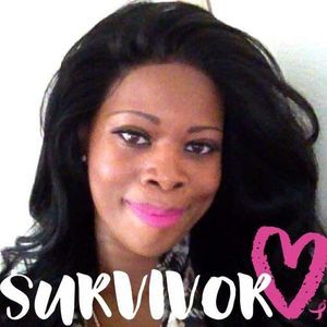 Meet your Posher, Kishana